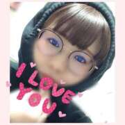 ヒメ日記 2025/11/09 10:13 投稿 ほのか 鶯谷デリヘル倶楽部