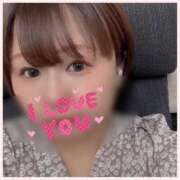 ヒメ日記 2025/11/10 14:32 投稿 ほのか 鶯谷デリヘル倶楽部