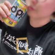 ヒメ日記 2025/11/12 23:12 投稿 ほのか 鶯谷デリヘル倶楽部