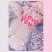 ヒメ日記 2025/11/13 22:32 投稿 ほのか 鶯谷デリヘル倶楽部