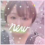 ヒメ日記 2025/11/16 09:16 投稿 ほのか 鶯谷デリヘル倶楽部