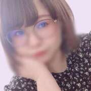 ヒメ日記 2025/11/16 16:12 投稿 ほのか 鶯谷デリヘル倶楽部