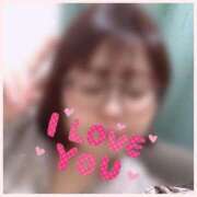 ヒメ日記 2025/11/17 00:22 投稿 ほのか 鶯谷デリヘル倶楽部