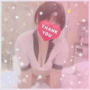 ヒメ日記 2025/11/17 10:42 投稿 ほのか 鶯谷デリヘル倶楽部