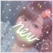 ヒメ日記 2025/11/17 11:12 投稿 ほのか 鶯谷デリヘル倶楽部