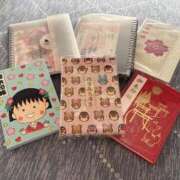 ヒメ日記 2025/11/17 22:02 投稿 ほのか 鶯谷デリヘル倶楽部