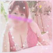 ヒメ日記 2025/11/21 08:12 投稿 ほのか 鶯谷デリヘル倶楽部