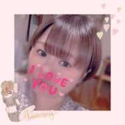 ヒメ日記 2025/11/21 12:22 投稿 ほのか 鶯谷デリヘル倶楽部