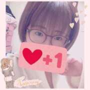 ヒメ日記 2025/11/23 09:47 投稿 ほのか 鶯谷デリヘル倶楽部