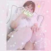 ヒメ日記 2025/11/24 09:52 投稿 ほのか 鶯谷デリヘル倶楽部