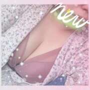 ヒメ日記 2025/11/24 13:52 投稿 ほのか 鶯谷デリヘル倶楽部