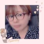 ヒメ日記 2025/11/25 10:58 投稿 ほのか 鶯谷デリヘル倶楽部