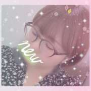 ヒメ日記 2025/11/28 07:42 投稿 ほのか 鶯谷デリヘル倶楽部