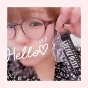 ヒメ日記 2025/11/28 16:19 投稿 ほのか 鶯谷デリヘル倶楽部