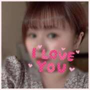 ヒメ日記 2025/12/01 07:42 投稿 ほのか 鶯谷デリヘル倶楽部