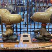 ヒメ日記 2025/12/03 21:12 投稿 ほのか 鶯谷デリヘル倶楽部