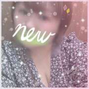 ほのか 明日は12時から出勤だよ☺️ 鶯谷デリヘル倶楽部