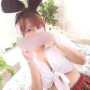 ヒメ日記 2025/12/07 09:47 投稿 ほのか 鶯谷デリヘル倶楽部