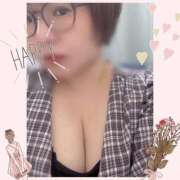 ヒメ日記 2025/12/08 20:32 投稿 ほのか 鶯谷デリヘル倶楽部