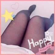 ヒメ日記 2025/12/09 09:47 投稿 ほのか 鶯谷デリヘル倶楽部