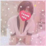 ヒメ日記 2025/12/09 18:10 投稿 ほのか 鶯谷デリヘル倶楽部