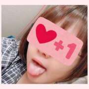 ヒメ日記 2025/12/10 16:11 投稿 ほのか 鶯谷デリヘル倶楽部