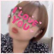 ヒメ日記 2025/12/10 17:49 投稿 ほのか 鶯谷デリヘル倶楽部