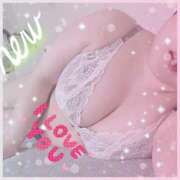 ヒメ日記 2025/12/10 21:12 投稿 ほのか 鶯谷デリヘル倶楽部