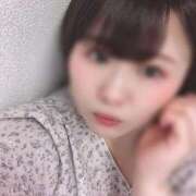 ヒメ日記 2025/12/14 09:42 投稿 ほのか 鶯谷デリヘル倶楽部