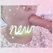 ヒメ日記 2025/12/14 15:13 投稿 ほのか 鶯谷デリヘル倶楽部