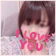 ヒメ日記 2025/12/16 18:12 投稿 ほのか 鶯谷デリヘル倶楽部