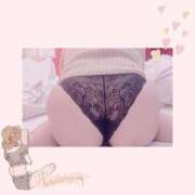 ヒメ日記 2025/12/17 19:40 投稿 ほのか 鶯谷デリヘル倶楽部