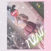 ヒメ日記 2025/12/17 19:52 投稿 ほのか 鶯谷デリヘル倶楽部