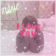 ヒメ日記 2025/12/18 17:12 投稿 ほのか 鶯谷デリヘル倶楽部