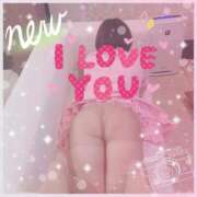 ヒメ日記 2025/12/19 13:32 投稿 ほのか 鶯谷デリヘル倶楽部