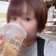 ヒメ日記 2025/12/19 16:02 投稿 ほのか 鶯谷デリヘル倶楽部