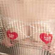 ヒメ日記 2025/12/20 12:22 投稿 ほのか 鶯谷デリヘル倶楽部