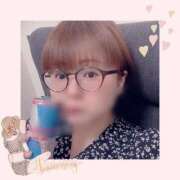 ヒメ日記 2025/12/23 17:33 投稿 ほのか 鶯谷デリヘル倶楽部