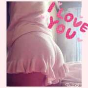 ヒメ日記 2025/12/25 09:47 投稿 ほのか 鶯谷デリヘル倶楽部