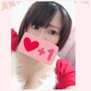 ヒメ日記 2025/12/25 12:22 投稿 ほのか 鶯谷デリヘル倶楽部