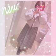 ヒメ日記 2025/12/28 14:12 投稿 ほのか 鶯谷デリヘル倶楽部