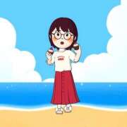 ヒメ日記 2025/12/29 12:03 投稿 ほのか 鶯谷デリヘル倶楽部