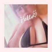 ヒメ日記 2026/01/02 09:02 投稿 ほのか 鶯谷デリヘル倶楽部