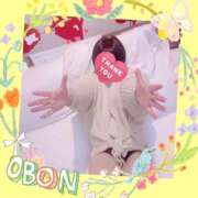 ヒメ日記 2026/01/03 13:52 投稿 ほのか 鶯谷デリヘル倶楽部