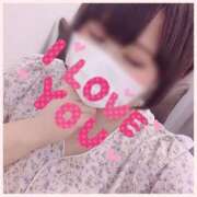 ヒメ日記 2026/01/03 14:12 投稿 ほのか 鶯谷デリヘル倶楽部