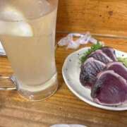 ヒメ日記 2026/01/03 18:02 投稿 ほのか 鶯谷デリヘル倶楽部