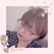 ヒメ日記 2026/01/04 09:57 投稿 ほのか 鶯谷デリヘル倶楽部