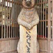 ヒメ日記 2026/01/13 22:32 投稿 ほのか 鶯谷デリヘル倶楽部