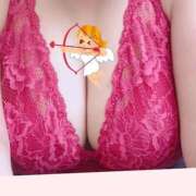 ヒメ日記 2026/01/14 09:42 投稿 ほのか 鶯谷デリヘル倶楽部