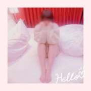 ヒメ日記 2026/01/14 11:02 投稿 ほのか 鶯谷デリヘル倶楽部